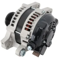 Alternator 150-AMP 1042102050 Sedan for Lexus IS250 IS350 GS350 GS300 2006