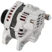 Alternator A3TA7691 Coupe for Mitsubishi Eclipse Chrysler Sebring Dodge Stratus
