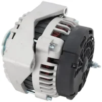 Alternator for Chevy Yukon Suburban 160-AMP 15093928 GMC XL 1500 Tahoe Escalade