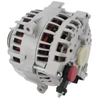 Alternator for Lincoln Navigator Ford Expedition 2003-2004