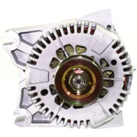 Alternator for Lincoln Town Car Ford Crown Victoria Mercury Grand Marquis