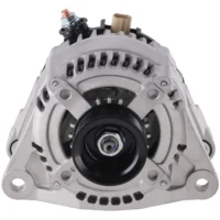Alternator for Ram Truck Dodge 1500 2500 3500 Durango 2004-2006