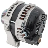 Alternator for Range Rover 1042101470 Land LR4 Sport 2010-2013