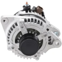 Alternator for Toyota Corolla Matrix Pontiac Vibe 2009-2010