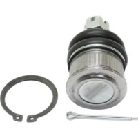 Ball Joint For 2002-2006 Honda CR-V Front Left or Right Side Lower