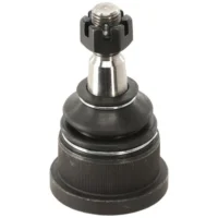 Ball Joint For 2005-2007 Jeep Liberty Front Driver or Passenger Side Lower