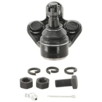 Ball Joint For 2009-2017 Toyota Corolla Front Driver or Passenger Side Lower