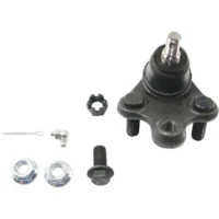 Ball Joint For 2012-2015 Honda Civic Front Driver or Passenger Side Lower