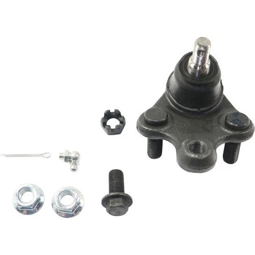 Ball Joint For 2012-2015 Honda Civic Front Driver or Passenger Side Lower