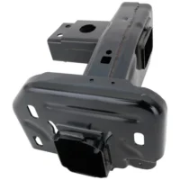Bumper Bracket For Ford F-150 21-24 Front Passenger Side