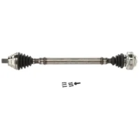 CV Half Shaft | Rock Auto Parts