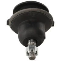 Front Driver Upper Ball Joint For 1961-1976 Cadillac DeVille 1965-1976 Fleetwood