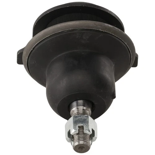 Front Driver Upper Ball Joint For 1961-1976 Cadillac DeVille 1965-1976 Fleetwood