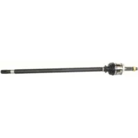 New CV Half Shaft Axle Front Passenger Side For 1999-2004 Jeep Grand Cherokee