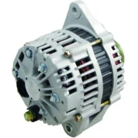 WAI 13564N Alternator for Isuzu Rodeo Honda Passport 1994-1996