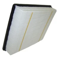 15908916 Air Filters for Chevy SaVana Suburban Yukon Express Van S10 Pickup 3500
