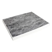 68308950AB Cabin Air Filter for Chrysler Pacifica 2017-2020