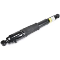 AC Delco 540-1721 Air Shock Rear Driver or Passenger Side for Chevy Right Left