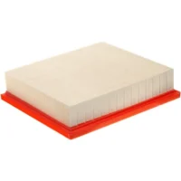 AC Delco A3621C Air Filters for Toyota Sienna Jeep Grand Cherokee Dodge Durango
