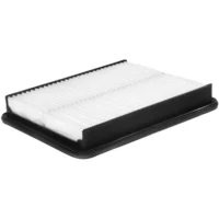 AC Delco A3650C Air Filters for Hyundai Azera Kia Optima Sonata Sorento Santa Fe