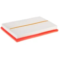 AC Delco A3665C Air Filters for Toyota Avalon RAV4 Lexus ES300h Camry LS460