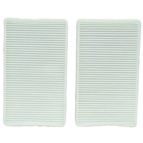 AC Delco CF1104F Cabin Air Filter for Chevy Yukon Suburban Avalanche Escalade