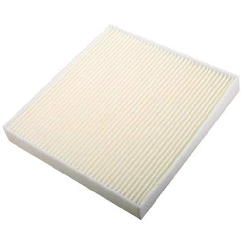 AC Delco CF1188F Cabin Air Filter for Chevy GMC Sierra 3500 HD Suburban Cadillac