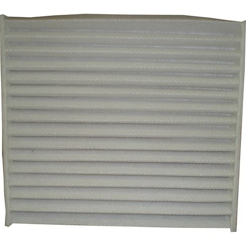 AC Delco CF3314 Cabin Air Filter for 4 Runner Sedan Toyota 4Runner Sequoia Prius
