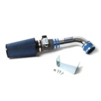 BBK 1556 Cold Air Intakes for Ford Mustang 1986-1993