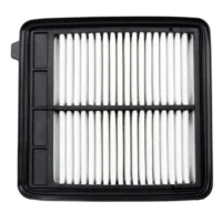 Beck Arnley 042-1817 Air Filters for Honda CR-Z 2011-2016