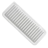 Beck Arnley 042-1820 Air Filters for Scion iQ 2012-2015