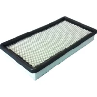 Bosch 5086WS Air Filters for Chevy Olds S10 Pickup S-10 BLAZER GMC Jimmy Astro
