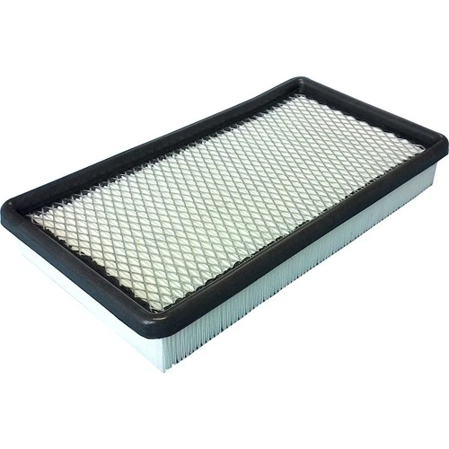Bosch 5086WS Air Filters for Chevy Olds S10 Pickup S-10 BLAZER GMC Jimmy Astro