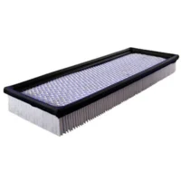 Bosch 5275WS Air Filters for MB Mercedes E Class SLK C R ML SL S CL G CLK CLS