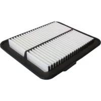 Bosch 5333WS Air Filters for Chevy Cadillac CT6 Chevrolet Malibu Buick Lucerne
