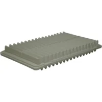 Bosch 5334WS Air Filters for Toyota Highlander Camry Sienna Lexus RX350 Solara