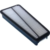 Bosch 5354WS Air Filters for 4 Runner Toyota Tacoma Tundra 4Runner FJ Cruiser