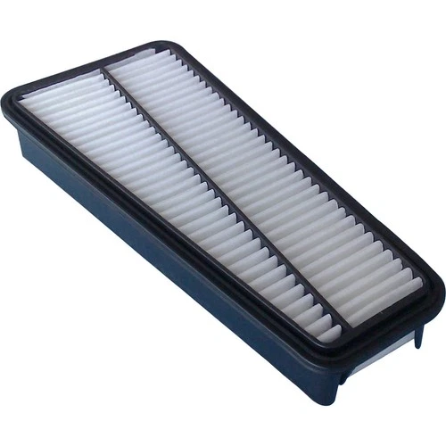 Bosch 5354WS Air Filters for 4 Runner Toyota Tacoma Tundra 4Runner FJ Cruiser