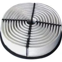 Bosch 5479WS Air Filters for Lexus LS400 1990-2000