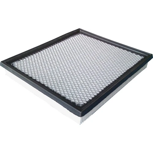 Bosch 5486WS Air Filters for Nissan NV1500 NV2500 NV3500 Frontier Xterra Armada