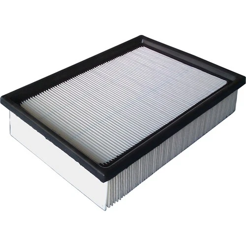 Bosch 5494WS Air Filters for 3 Series 325 330 320 525 530 323 328 528 Sedan X3