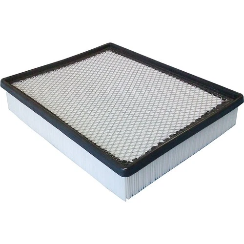 Bosch 5499WS Air Filters for Chevy Suburban Avalanche Yukon GMC Sierra 1500 HD