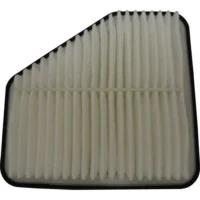 Bosch 5520WS Air Filters for Scion tC Toyota Venza xB Matrix Avalon RAV4 ES350