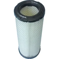 Bosch 5560WS Air Filters for Chevy SaVana Express Van GMC 2500 Chevrolet 3500