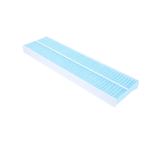 Bosch 6006C Cabin Air Filter for Mini Cooper Countryman Paceman 2013-2016