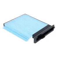 Bosch 6019C Cabin Air Filter for Nissan Versa 2007-2012