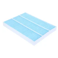 Bosch 6022C Cabin Air Filter for Chrysler 300 Dodge Charger Challenger 2011-2021