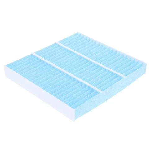 Bosch 6037C Cabin Air Filter for Acura Integra Honda Accord Civic CR-V Odyssey