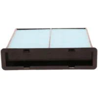 Bosch 6038C Cabin Air Filter for Subaru WRX STI Forester Crosstrek Impreza XV