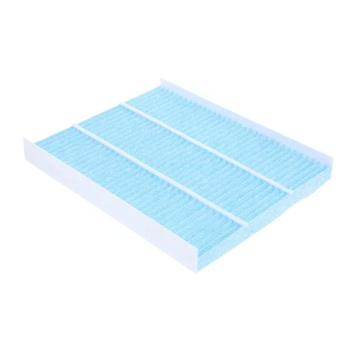 Bosch 6042C Cabin Air Filter for Kia Sorento Hyundai Santa Fe 2010-2011